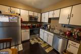 1680 Huntingdon Pike - Photo 19