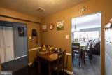 1680 Huntingdon Pike - Photo 20