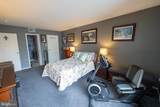1680 Huntingdon Pike - Photo 22