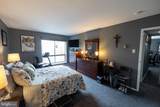 1680 Huntingdon Pike - Photo 24