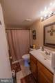 1680 Huntingdon Pike - Photo 29