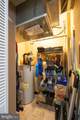 1680 Huntingdon Pike - Photo 36