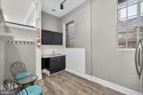 13 & 15 Madison Street - Photo 24