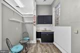 13 & 15 Madison Street - Photo 25