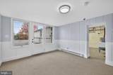13 & 15 Madison Street - Photo 31