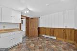13 & 15 Madison Street - Photo 37