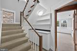 13 & 15 Madison Street - Photo 38