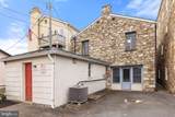 13 & 15 Madison Street - Photo 50