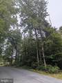  Fox Trail Trail - Photo 1