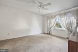100 Lombardy Drive - Photo 16
