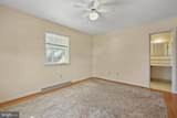 100 Lombardy Drive - Photo 19