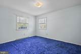 100 Lombardy Drive - Photo 20