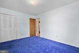 100 Lombardy Drive - Photo 21