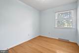 100 Lombardy Drive - Photo 22