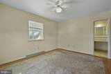 100 Lombardy Drive - Photo 43