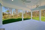 165 Tylers Circle - Photo 80