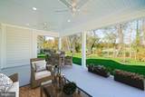 165 Tylers Circle - Photo 81