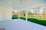 165 Tylers Circle - Photo 82