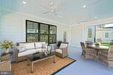 165 Tylers Circle - Photo 83