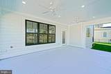 165 Tylers Circle - Photo 84