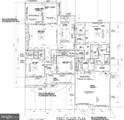 165 Tylers Circle - Photo 86