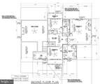 165 Tylers Circle - Photo 87