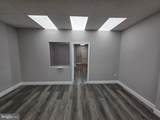 4735 Frankford Avenue - Photo 14