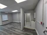 4735 Frankford Avenue - Photo 18