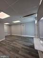 4735 Frankford Avenue - Photo 20