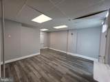 4735 Frankford Avenue - Photo 21