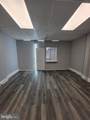 4735 Frankford Avenue - Photo 22