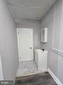4735 Frankford Avenue - Photo 24