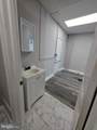 4735 Frankford Avenue - Photo 25