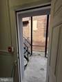 4735 Frankford Avenue - Photo 27
