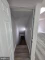 4735 Frankford Avenue - Photo 31