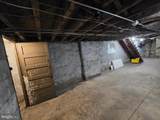 4735 Frankford Avenue - Photo 32