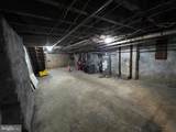 4735 Frankford Avenue - Photo 33