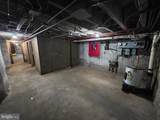 4735 Frankford Avenue - Photo 36