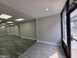 4735 Frankford Avenue - Photo 4