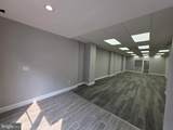 4735 Frankford Avenue - Photo 7