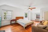 911 Hillwood Avenue - Photo 11