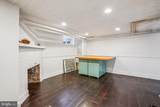 911 Hillwood Avenue - Photo 15