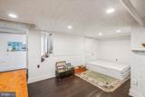 911 Hillwood Avenue - Photo 16
