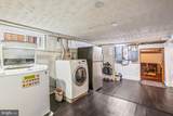 911 Hillwood Avenue - Photo 18