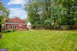911 Hillwood Avenue - Photo 22