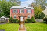 911 Hillwood Avenue - Photo 26