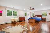 911 Hillwood Avenue - Photo 5