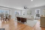 2806 Norbeck Road - Photo 10