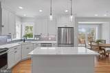2806 Norbeck Road - Photo 3
