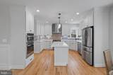 2806 Norbeck Road - Photo 4